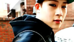 BigBang,防弹少年团,EXO,GOT7,BTOB,MONSTA X - 论Rapper那些无处安放的主唱魂