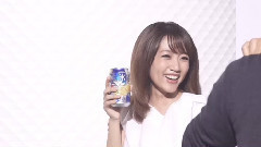 AKB48,高桥南 - 高橋みなみ 卒業後初CMは 火の鳥
