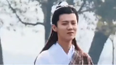 鹿晗,邓超,Angelababy,李晨,王祖蓝 - 奔跑吧兄弟 第四季第一期预告:再现黑衣人跑男七只被吓坏