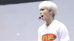 金钟铉(SHINee),SHINee - Sugar
