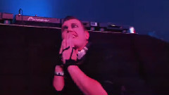 Q-Dance - Shadows
