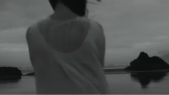 欧美群星 - Slow Dancer