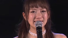 AKB48,前田敦子,高桥南 - 桜の花びらたち END