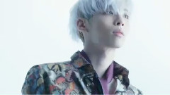 金钟铉(SHINee),SHINee - Odd Eye