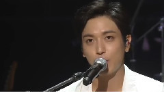 CNBLUE - 爱情光