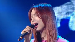 EXID,率智(EXID) - 8282