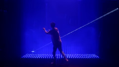 欧美群星 - Crazy