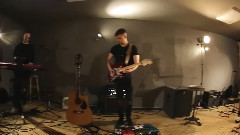 欧美群星 - Lighting Fires