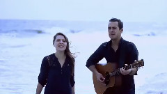 Jenny & Tyler - Beloved One