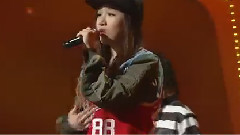 The Ark,Turbo,韩国群星 - Again & The Light