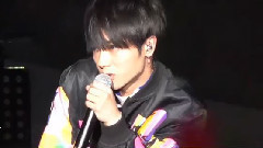 华晨宇 - Mars Intelligence Agency(火星情报局)
