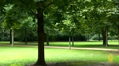 音乐短片 - 环游世界<德国-柏林>