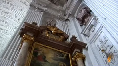 音乐短片 - 环游世界<德国-慕尼黑>