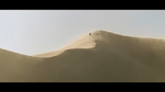 音乐短片 - Clarity