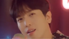 FTISLAND,CNBLUE,AOA,N.Flying - 2016年FNC全球海选 中国