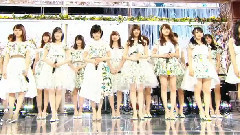 AKB48 - 365日の紙飛行機