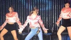 朴孝敏(T-ara),T-ara - Sketch