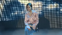 朴孝敏(T-ara),T-ara - So Far