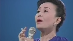 美空云雀 - 津轻のふるさと