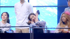 YERI(Red Velvet),JOY(Red Velvet),Red Velvet - 釜山新专辑签名会