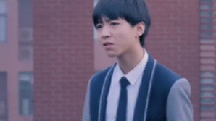 王俊凯,王源,TFBOYS - 这是一个一起打架的故事