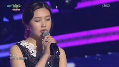 涩琪(Red Velvet),JOY(Red Velvet),YERI(Red Velvet),WENDY(Red Velvet),Red Velvet - 7月7日(One Of These Nights)