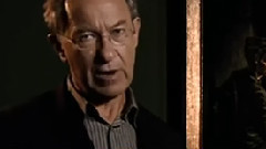 音乐短片 - 梵高