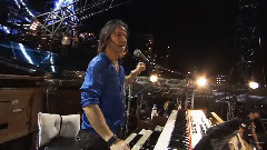 絆 KIZUNA