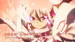 动漫专属 - 勇者:救赎-(结成友奈是勇者)