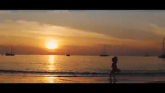 音乐短片 - We Both