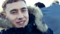 Years & Years - Desire