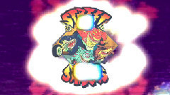 欧美群星 - Street Sharks