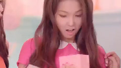 Red Velvet - 14-16年出道的部分韩国女团