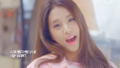 LABOUM - 超出想象