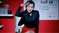 EXID - Ah Yeah