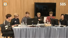 DAY6 - SBS POWERTIME YOUR MEANING