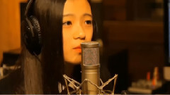 April(韩国) - Love The Way You Lie