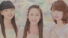 日本群星 - フワフワSugar Love