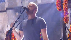 Coldplay - Viva La Vida