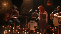 Paramore - Decode