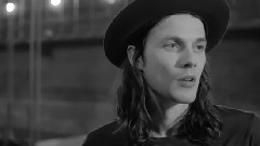 James Bay - The Process