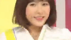 LABOUM - 超出想像
