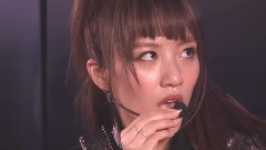高桥南,AKB48 - 高橋みなみ卒業特別記念公演～10年の軌跡～part2