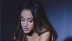 Ariana Grande - Dangerous Woman