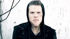 Pentatonix - Radioactive(Imagine Dragons)