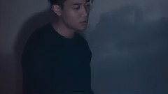 邹文正 - 妄想