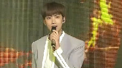 KNK - KNOCK