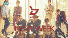 Block B - 回归预告