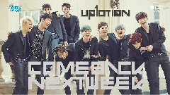 UP10TION - 下期预告