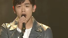Eric Nam - Good For You